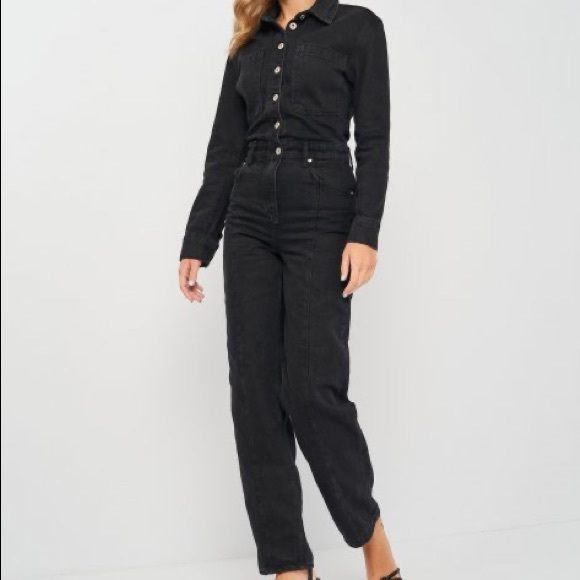 🚨 SOLD 🚨 - Picture 15 of 16